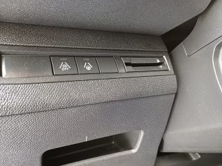 Peugeot 3008 PureTech 130 EAT8 GT