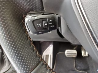 Peugeot 3008 PureTech 130 EAT8 GT