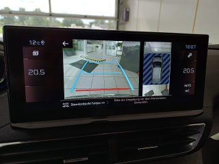 Peugeot 3008 PureTech 130 EAT8 GT