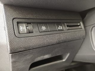 Peugeot 3008 PureTech 130 EAT8 Allure Pack