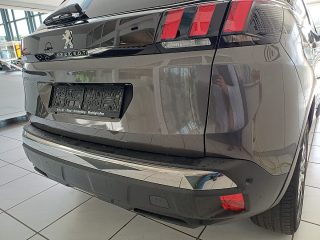 Peugeot 3008 PureTech 130 EAT8 Allure Pack