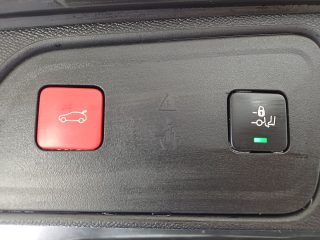 Peugeot 3008 PureTech 130 EAT8 Allure Pack