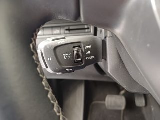 Peugeot 3008 PureTech 130 EAT8 Allure Pack