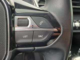 Peugeot 3008 PureTech 130 EAT8 Allure Pack