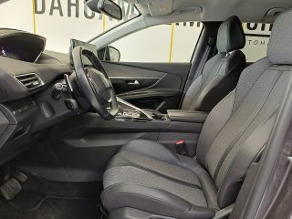 Peugeot 3008 PureTech 130 EAT8 Allure Pack
