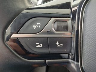 Peugeot 3008 PureTech 130 EAT8 Allure Pack