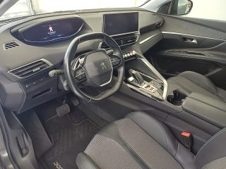 Peugeot 3008 PureTech 130 EAT8 Allure Pack