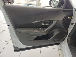 Peugeot 2008 PureTech 130 S&S Allure EAT8