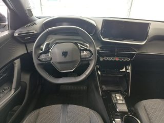 Peugeot 2008 PureTech 130 S&S Allure EAT8