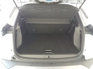 Peugeot 2008 PureTech 130 S&S Allure EAT8