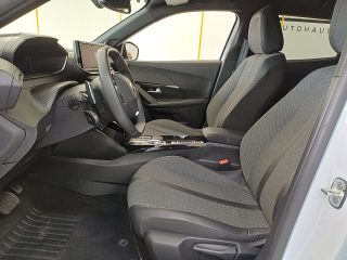 Peugeot 2008 PureTech 130 S&S Allure EAT8