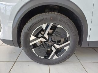 Peugeot 2008 PureTech 130 S&S Allure EAT8