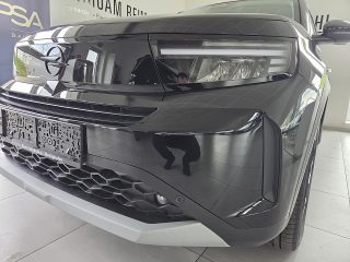 Opel Frontera 1.2 DI MHEV GS Aut.