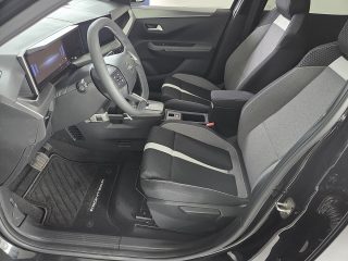Opel Frontera 1.2 DI MHEV GS Aut.