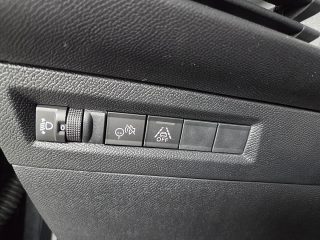 Opel Frontera 1.2 DI MHEV GS Aut.