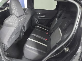 Opel Frontera 1.2 DI MHEV GS Aut.