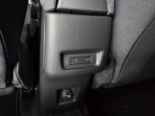 Opel Frontera 1.2 DI MHEV GS Aut.
