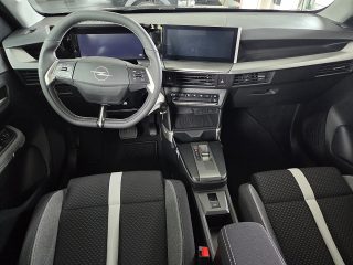 Opel Frontera 1.2 DI MHEV GS Aut.