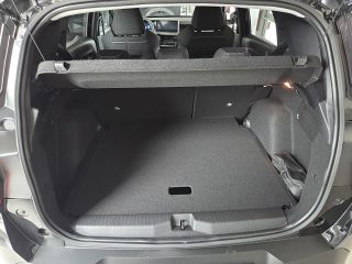 Opel Frontera 1.2 DI MHEV GS Aut.