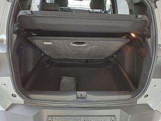 Opel Frontera 1.2 MHEV 110PS GS Aut.