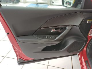 Peugeot 2008 BlueHDi 130 S&S GT Line EAT8