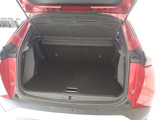 Peugeot 2008 BlueHDi 130 S&S GT Line EAT8
