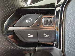 Peugeot 2008 BlueHDi 130 S&S GT Line EAT8