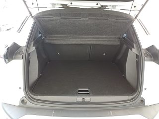Peugeot 2008 BlueHDi 130 S&S Allure Pack EAT8