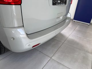 Citroën Spacetourer BHDI 180 S&S EAT6 M Shine
