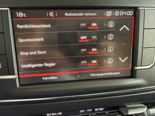 Citroën Spacetourer BHDI 180 S&S EAT6 M Shine