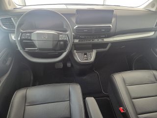 Citroën Spacetourer Diesel 180 S&S EAT8 M Business Lounge