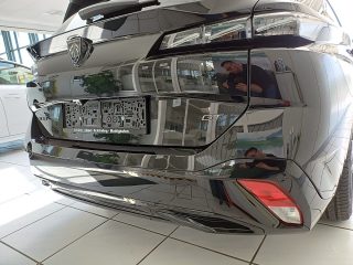 Peugeot 308 SW BlueHDi 130 EAT8 GT Excluisive
