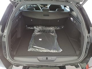 Peugeot 308 SW BlueHDi 130 EAT8 GT Excluisive