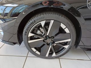Peugeot 308 SW BlueHDi 130 EAT8 GT Excluisive