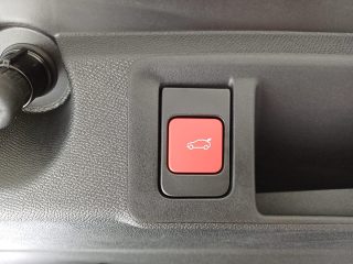 Peugeot 308 SW BlueHDi 130 EAT8 GT Excluisive