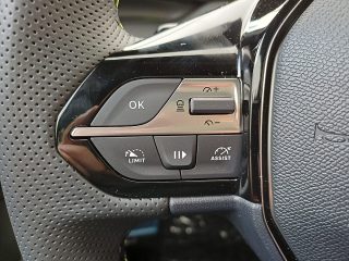 Peugeot 308 SW BlueHDi 130 EAT8 GT Excluisive