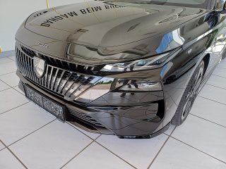 Peugeot 308 SW BlueHDi 130 EAT8 GT Excluisive