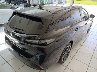 Peugeot 308 SW BlueHDi 130 EAT8 GT Excluisive