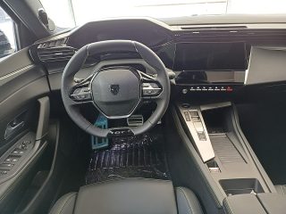 Peugeot 308 SW BlueHDi 130 EAT8 GT Excluisive