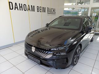 Peugeot 308 SW BlueHDi 130 EAT8 GT Excluisive