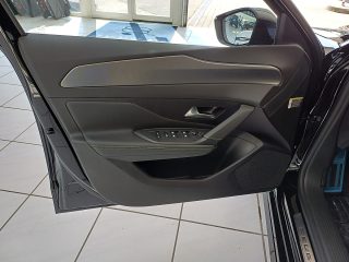 Peugeot 308 SW BlueHDi 130 EAT8 GT Excluisive