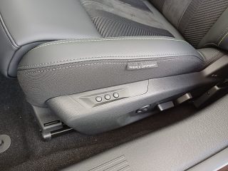Peugeot 308 SW BlueHDi 130 EAT8 GT Excluisive