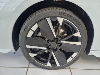 Peugeot 308 SW BlueHDi 130 EAT8 GT Excluisive