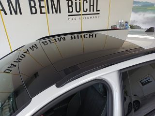Peugeot 308 SW BlueHDi 130 EAT8 GT Excluisive