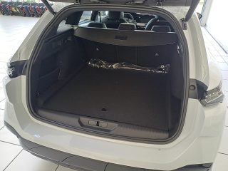 Peugeot 308 SW BlueHDi 130 EAT8 GT Excluisive