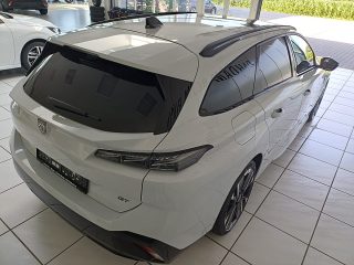 Peugeot 308 SW BlueHDi 130 EAT8 GT Excluisive