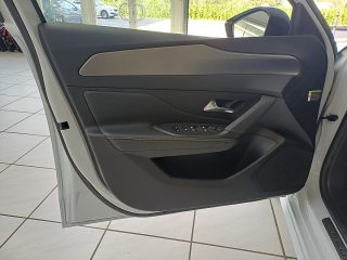 Peugeot 308 SW BlueHDi 130 EAT8 GT Excluisive