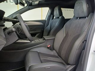 Peugeot 308 SW BlueHDi 130 EAT8 GT Excluisive