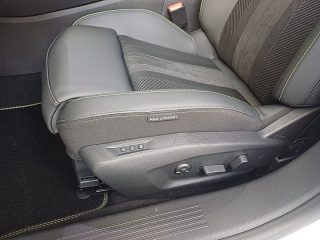 Peugeot 308 SW BlueHDi 130 EAT8 GT Excluisive