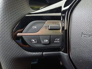 Peugeot 308 SW BlueHDi 130 EAT8 GT Excluisive